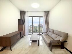 Pasir Ris 8 (D18), Apartment #516092501